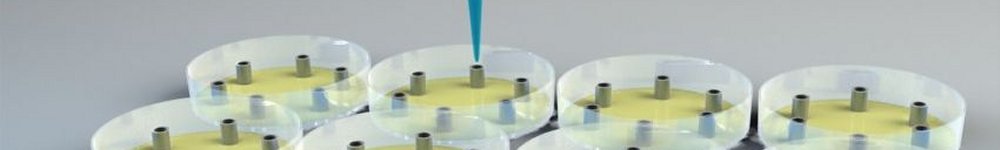 OMNI-Noculator Robotic Peni Cylinder Filler - banner