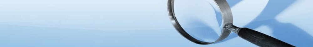 BioLogics Search Site - banner