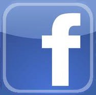 Facebook - BioLogics, Inc.
