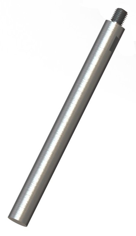 Extender Tip