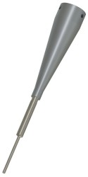 Micro Tip