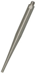 Micro Tip