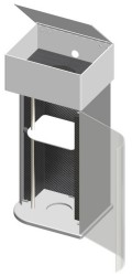 Sonabox II
