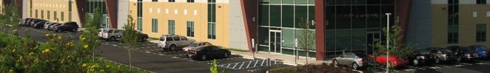 About BioLogics Inc. - banner