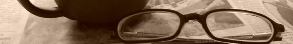 BioLogics News & Events - banner