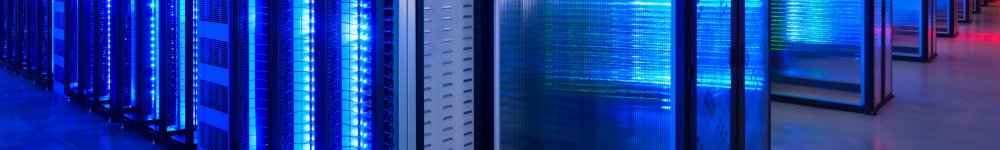 BioLogics Service & Product Archive - banner