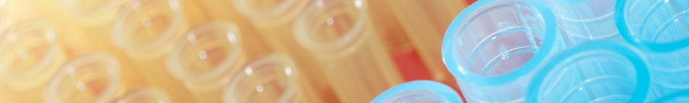 BioLogics Products - banner