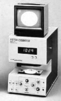 Artek, Dynatech Model 880