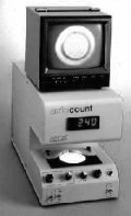 Artek, Dynatech AutoCount