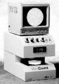 Imaging Products MiniCount