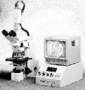 Imaging Products MiniCount EX