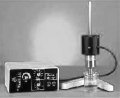 Imaging Products Model 300 V/T