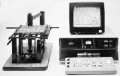 Artek, Dynatech OMNICON 3600 TCA