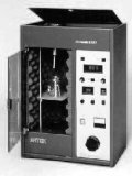 Artek, Dynatech Ultrasonic 2000