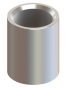 Chamfered Peni Cylinder