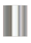 Chamfered Peni Cylinder